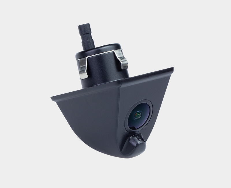Camera With WasherCamera With Washer
